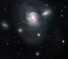 Bild7