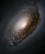 Bild7