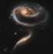 Bild6