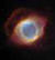 Bild7