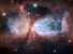 Bild7