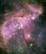 Bild6