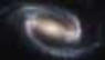 Bild7