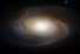 Bild7