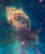 Bild7