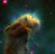 Bild6