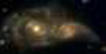 Bild6