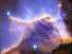 Bild6