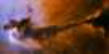 Bild6