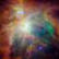 Bild7