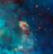 Bild8
