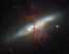 Bild6