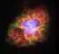 Bild7