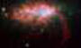 Bild6