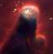 Bild7