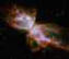 Bild7