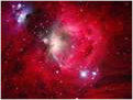 Bild4