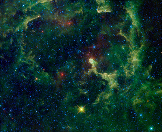 IC 1396