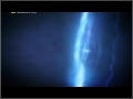 Bild7