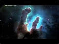 Bild10