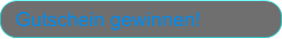 Gutschein gewinnen!
