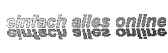 einfach-alles-online