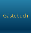 Gstebuch