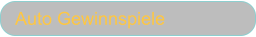 Auto Gewinnspiele