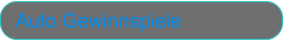 Auto Gewinnspiele