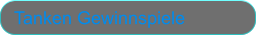 Tanken Gewinnspiele