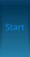 Start