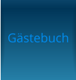 Gstebuch