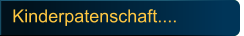 Kinderpatenschaft....
