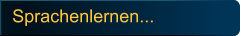 Sprachenlernen...