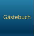 Gstebuch