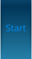 Start
