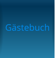 Gstebuch