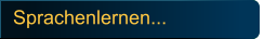 Sprachenlernen...