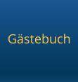 Gstebuch