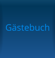 Gstebuch