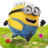 Minion Rush