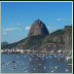 Brasilianisch