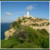 Mallorquinisch