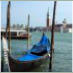 Italienisch