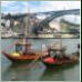 Portugiesisch