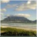 Afrika