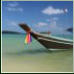 Thai