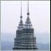 Malaysisch