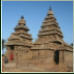 Tamil