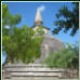 Singhalesisch